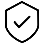 Osobní přístup, poradenství a jednoduchý proces