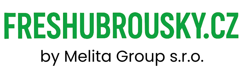 FreshUbrousky.cz