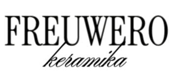 Freuwero s.r.o.