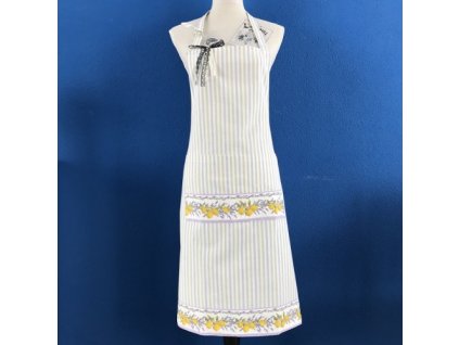 arm 8204 zastera 500x500 citrony