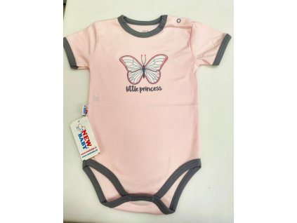 body kr. r. růžová 2