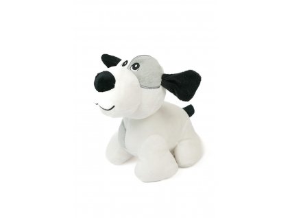 Plysak 20 cm PES FLICEK 637bd2fbc86b4