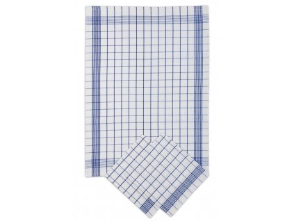 1528965768 n p bilo modra