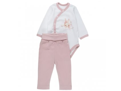 souprava Sweet Bunny