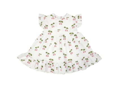 Nicol Emily třešinky