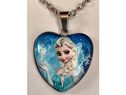 Elsa