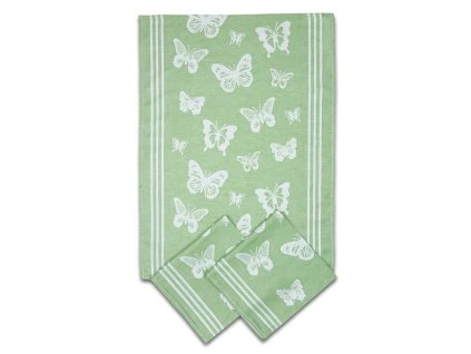 1559284444 motylci zelena