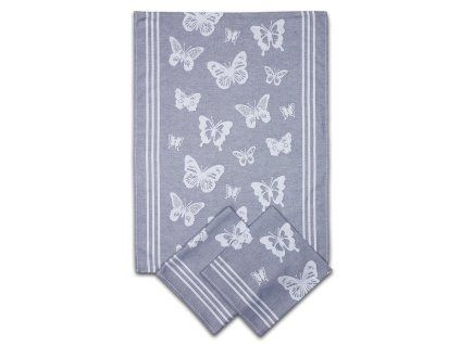 1559284425 motylci seda