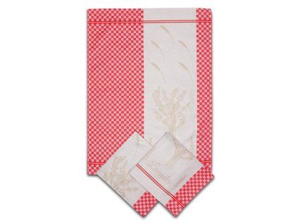 1559285201 levandule cervena kostka