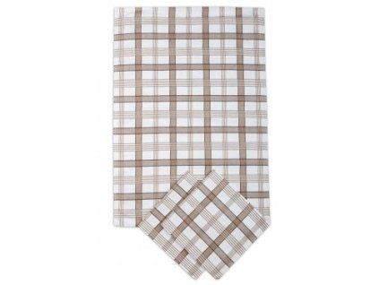 1553150216 moderni karo hneda