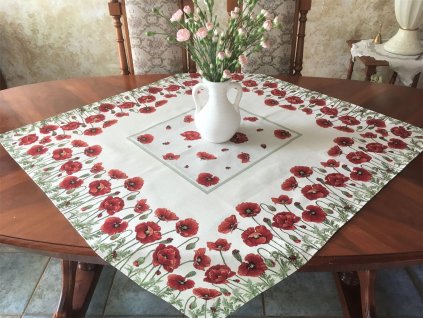 máky zelená 100x100 2