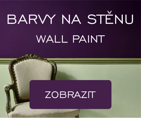 Wall Paint