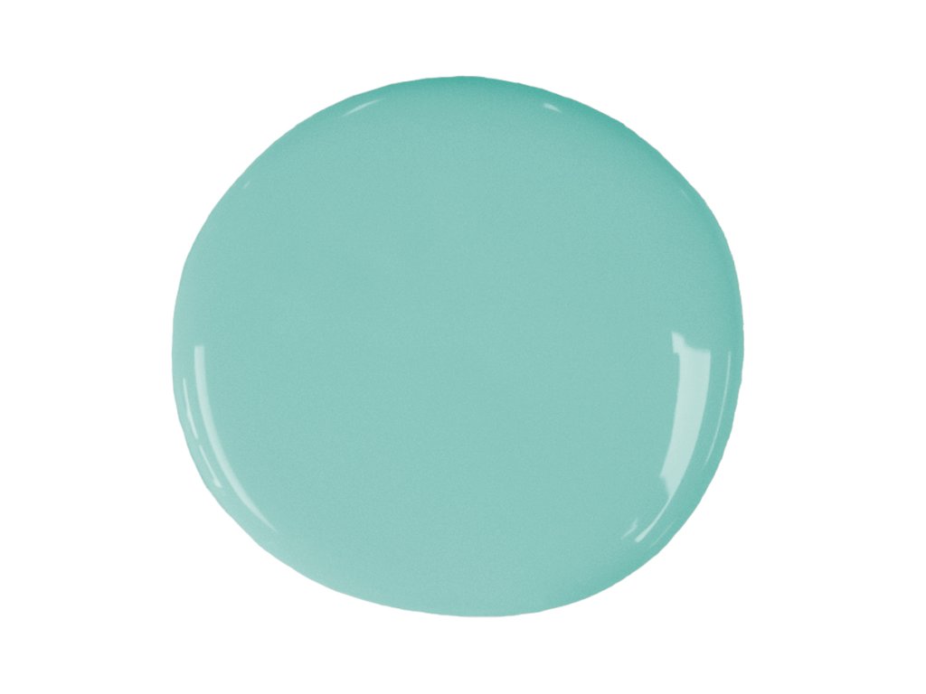 Chalk Paint blob Provence