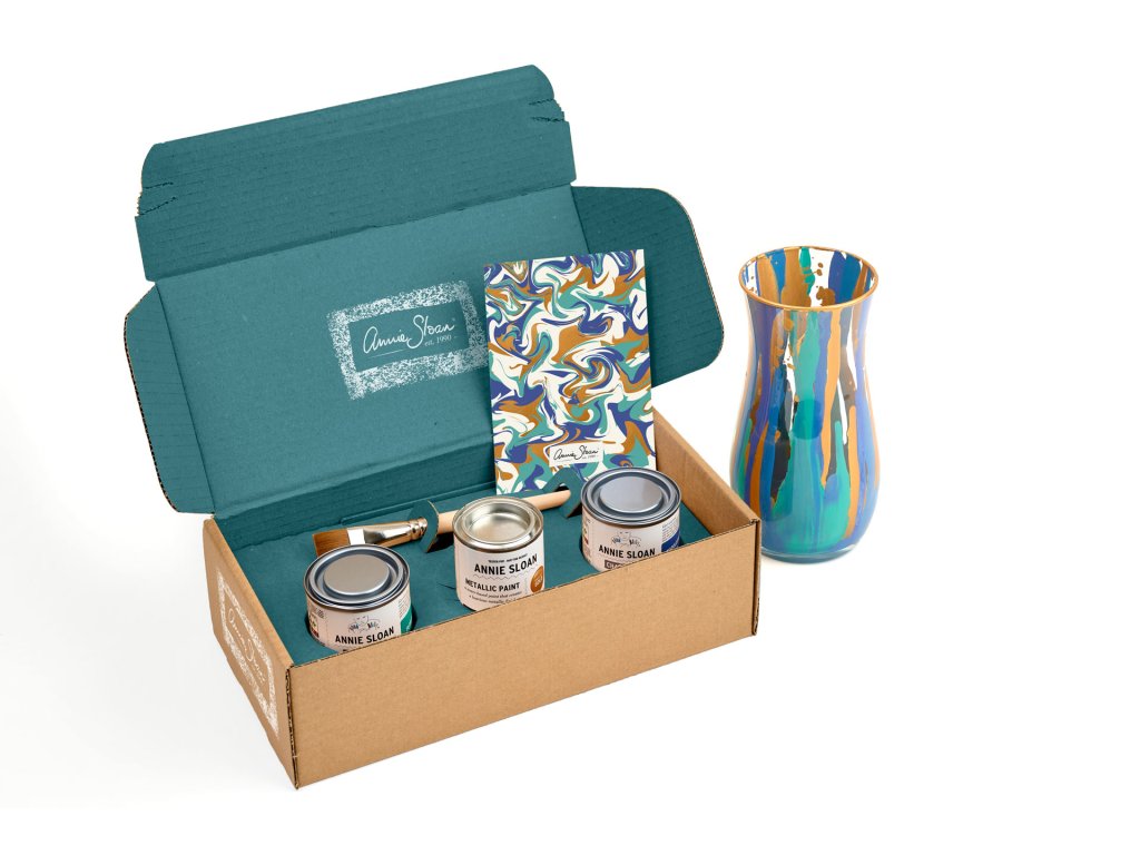 220327 WEB PaintBoxKit VisualMockUp MuranoGlass 018 WhiteBackground