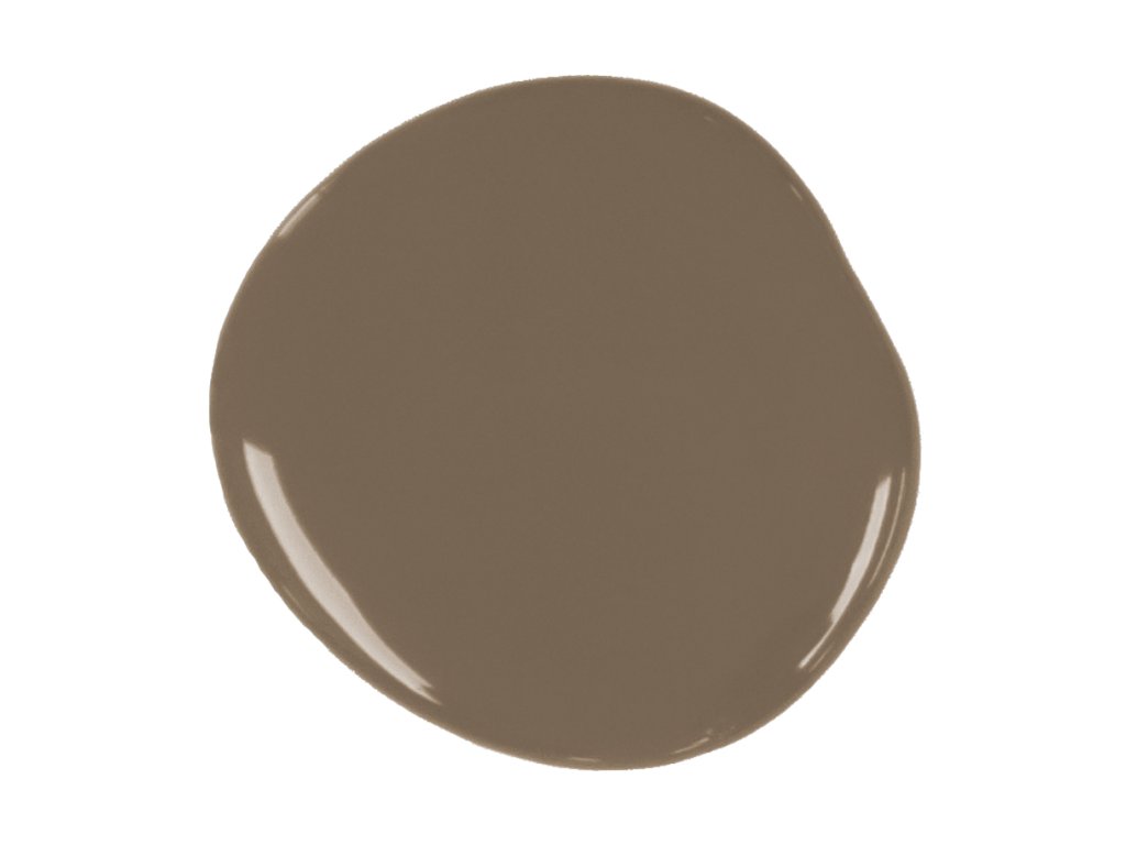 Chalk Paint blob Coco