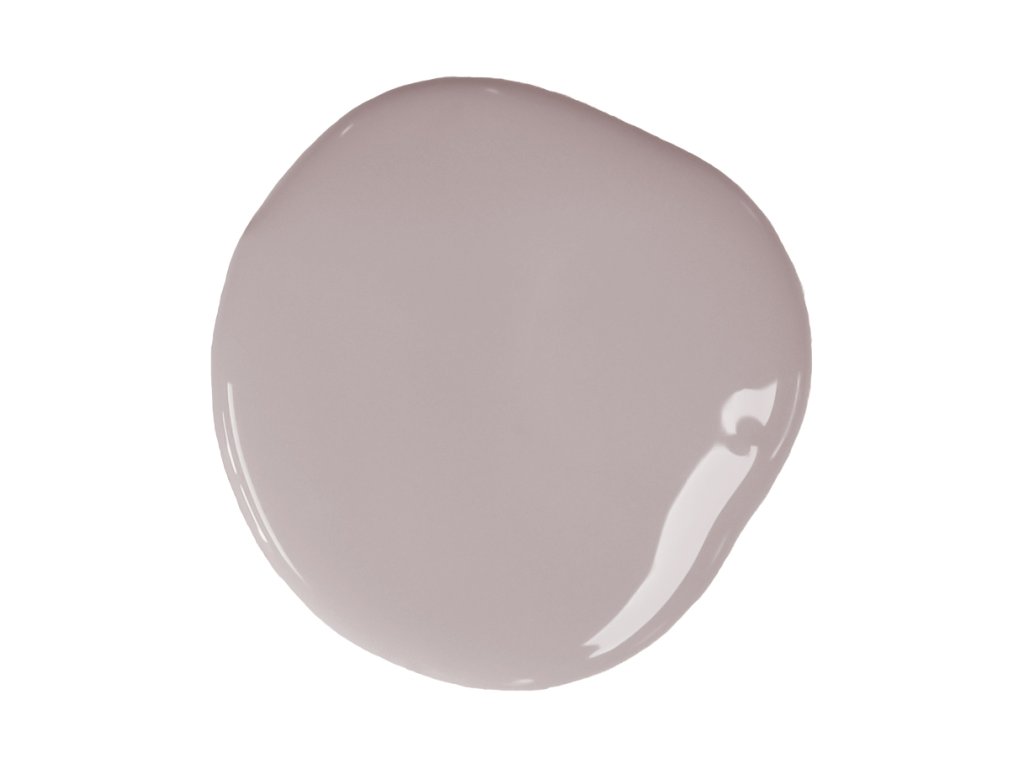 Chalk Paint blob Paloma