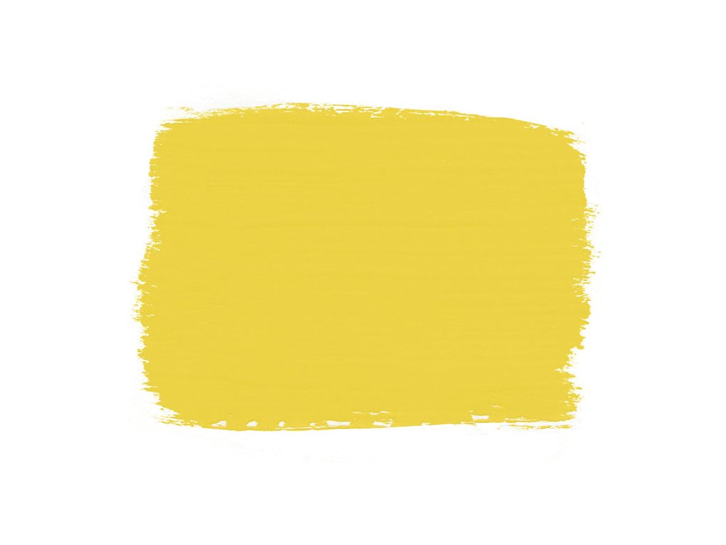English Yellow 700pixel
