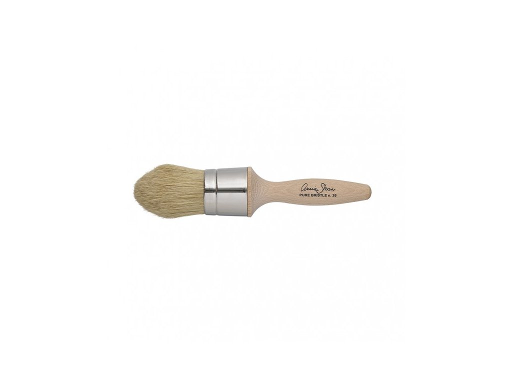 AS large wax brush 600x600
