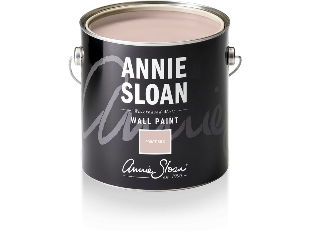 01 210246 b5 2.5litre wptin pointe silk
