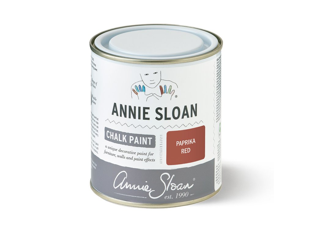 Paprika Red 500ml Closed Tin1024x1024px