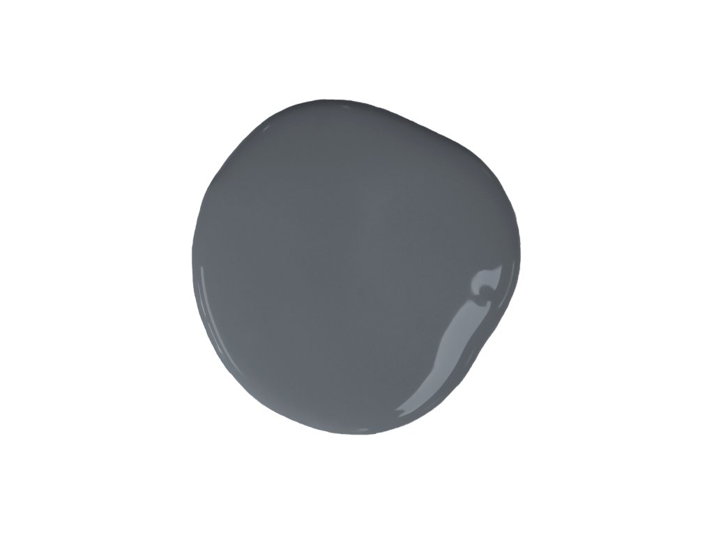 190105 AS Splodge Whistler Grey