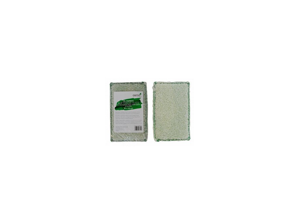 nanaseci rouno na olejove barvy58b5a0fa92242