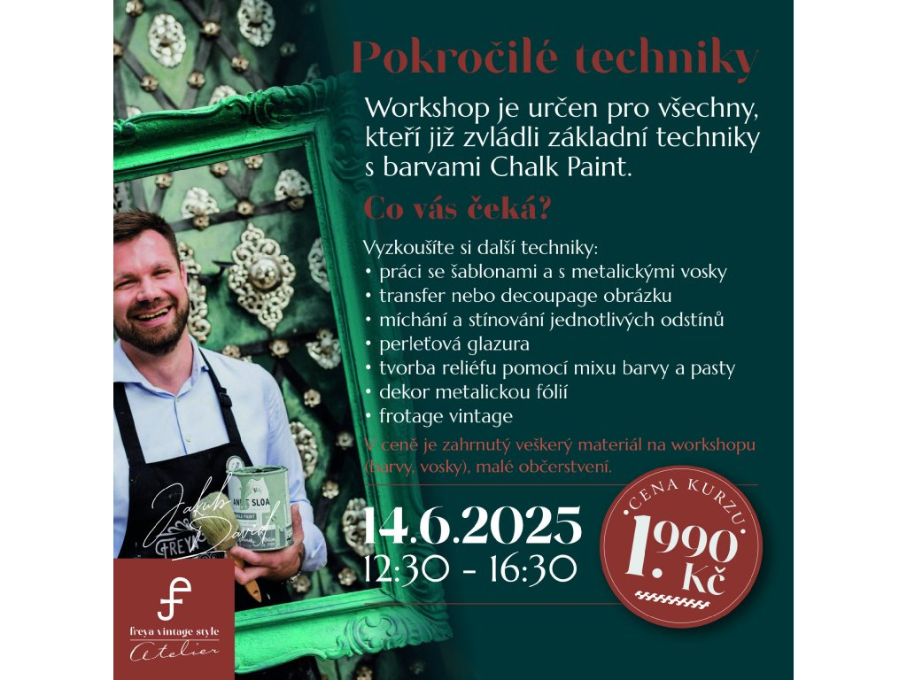 workshop 2 06