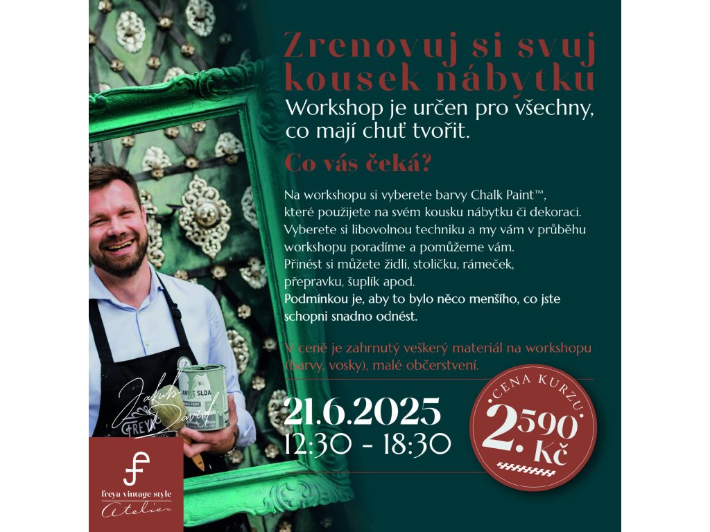 workshop3 06
