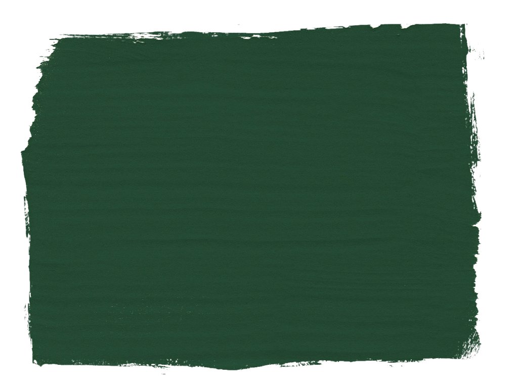 NEWRGB 72dpi Amsterdam Green