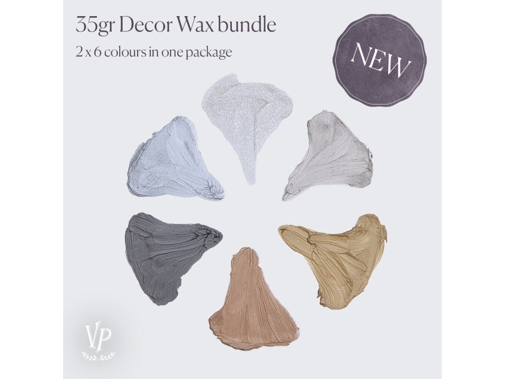 01 700158 decor wax bundle two 3