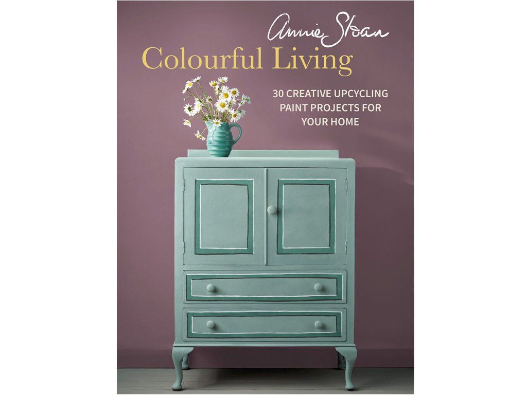 02 250143 web image colourful li