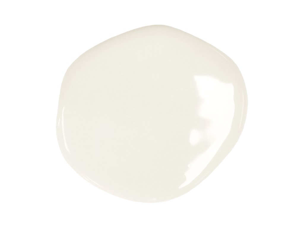 Chalk Paint blob Pure