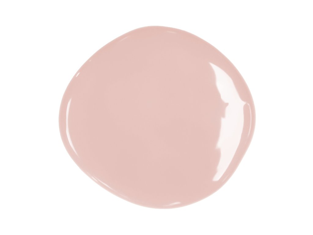 Chalk Paint blob Antoinette