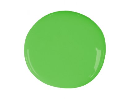 Chalk Paint blob Antibes Green