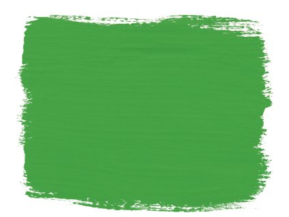 NEWRGB 72dpi Antibes Green