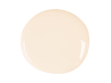 Chalk Paint blob Original