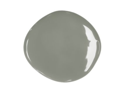 Chalk Paint blob Paris Grey
