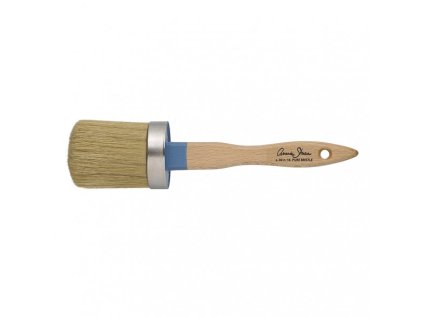 AS brush no.16 600x600