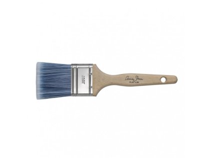 AS large flat brush 600x600
