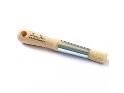 paint brushes for annie sloan chalk paints p5685 2310 medium