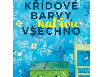 Kridove barvy natrou vsechno 600x600