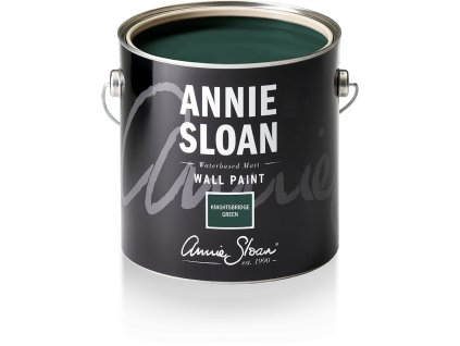 01 210246 b2 2.5litre wptin knightsbridge green