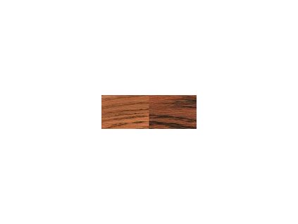 3516 olejove moridlo jatoba na dubu lehce moreny vs intenzivni efekt