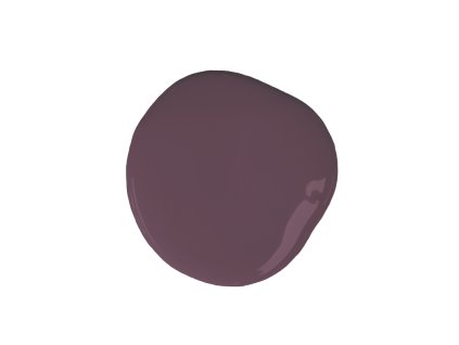 240402 CP Splodge Tyrian Plum. RGB