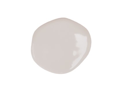 240402 CP Splodge Rococo White RGB