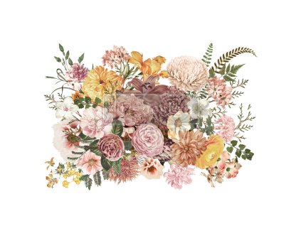 redesign with prima redesign decor transfer woodla