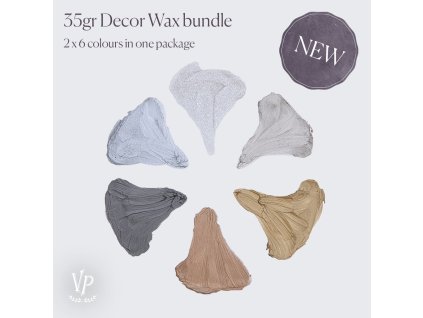 01 700158 decor wax bundle two 3