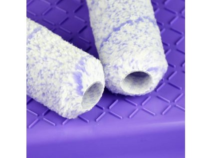 61d7f0c5145b688409245047