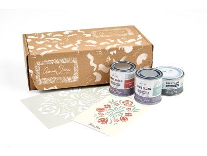 01 220327 web paintboxkit visualmockup stencil 001 whitebackground