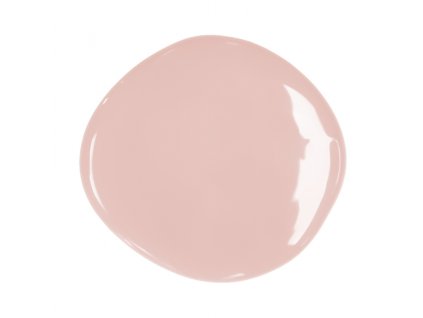 Chalk Paint blob Antoinette